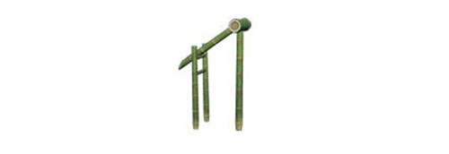 剑网3宠物游历家具 宠物游历家具有哪些