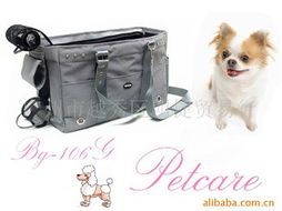 宠物衣架选购指南与推荐