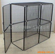 上海志艺不锈钢制品 宠物衣架系列产品列表