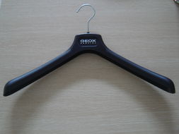 世家 sj373 48x29cm hcm48塑料衣架 专为宠物衣物设计的多功能产品