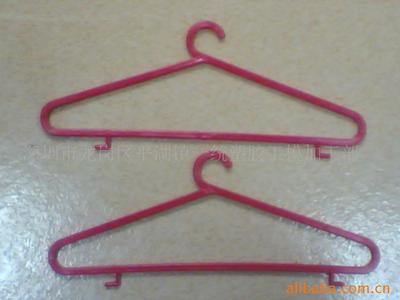 平湖伟业塑胶 从日常工具到萌宠生活，探索塑胶制品的多样魅力