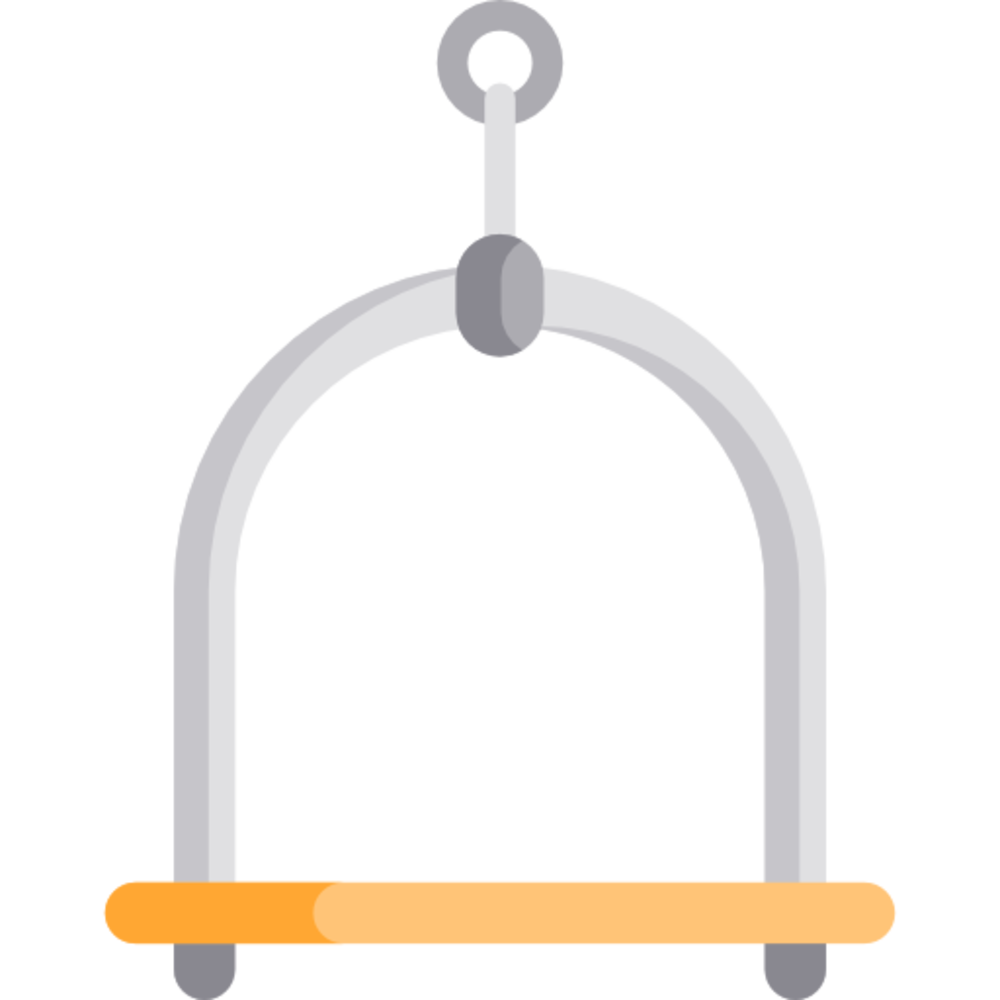 宠物衣架 宠物友好型家居的创新设计